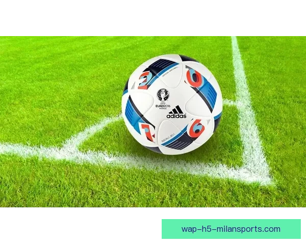 足球直播360免费直播畅享高清赛事全程实时观看平台首选在线